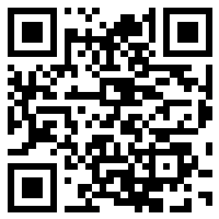 QR Code for 156oxpgxeyEgCa3yt44fC47SaknSLEPJUN
