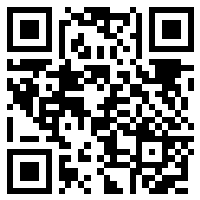 QR Code for 156oyg6ce38ERCbcWG4yMu2wrs2S5t7VEx