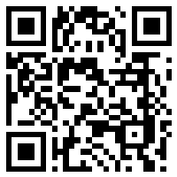 QR Code for 156phfUHPpPTrmSDZspv7a69TXFmYn3Rxt