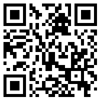 QR Code for 156phiJVVbfH22Y5c48sgvx7bbEtzMz5iG