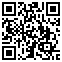 QR Code for 156psX8CirnqTb6PXpVcLS3Az4kShk2eiq