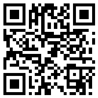 QR Code for 156qaM2eSZCCfbffJL93vsp2BfUgRJof5s