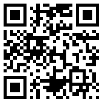 QR Code for 156qqEGSCFGmCUDDR5UW9CJtWbNzHx3bEd