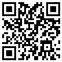 QR Code for 156sDq4eC99ASBDjfvLNFMZ5MxPPFszK1S