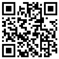 QR Code for 156tcd6h71JbE5Bn2t3JT1DPZ88kAPHasB