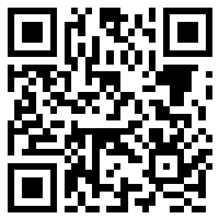 QR Code for 156uHRKLfm6UiJB5xCBF4YPvua9mLWz4HX