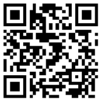 QR Code for 156ugrvecx92BUxj8XJAF5vFLntNoRLjWS