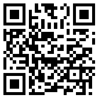 QR Code for 156vCq65V2Zr6c8qxieDP51PSCcf3MheHL