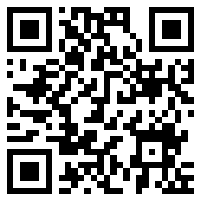 QR Code for 156vJZMiEmSow4GgdoitKFdYUhBFRCMhY2