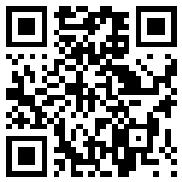 QR Code for 156vSJ2GyLeoxeX2gGSXTXA4M1HTn8yCHU