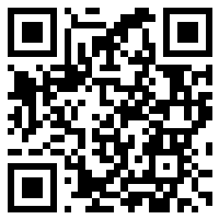 QR Code for 156vaQZTS8ezo1zSoWKCVHC5GePB5cTY2A