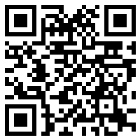 QR Code for 156xPwTCuSAkdvrfr7uDCG8nj4ABjgtEdL