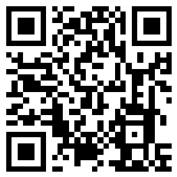 QR Code for 156xjdfYQhwoKfph6GHSF1UGFpn5GuuHMP