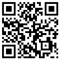 QR Code for 156zaDq2XYMpqAYSLYEXsTcHeZ2FrKintn
