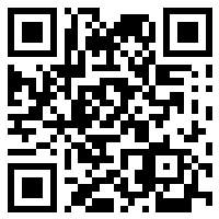 QR Code for 1571KarY6fRuk3DJ8FMBMqW4B7bk9EoMuE
