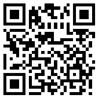 QR Code for 1571deXyDBvxDG8raJLveAmpECZPXpL1zc