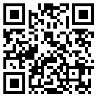 QR Code for 1571ghgPy4scDPqTCjjkRT6gtv2Bz3H64m