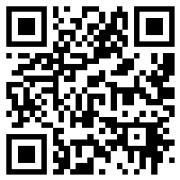 QR Code for 1572CyRYgvsTXnFgabRTLwks35GV837gES
