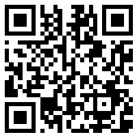 QR Code for 1572YcpqqsC5Y4gNAP4ciXUbcmPRRYZu43