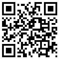 QR Code for 15733vxvN2rJD1WQ5pmHsesTHWexPpm8JL