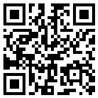 QR Code for 1573wRQCBhonnKFWUk8weDX11LLpjPpxsV