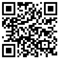 QR Code for 1576CW7gj8FNdDhdJMLJP75fJmdZXdSTjk