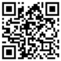 QR Code for 1576vbZEPXjVvhurA1dDatJtSjeugeUfCt