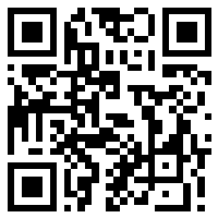 QR Code for 1577a1jHUjP3oXPwaiUyaCRvSHWb9devcJ