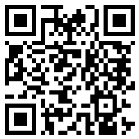 QR Code for 1578ZV3gao99QVBh8XT1uQLAoxFmJyUpHT