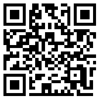 QR Code for 1579jcaUsxgNTXxZNMsgw5rAhSB7GCk2f7