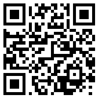 QR Code for 157AMRbhb7xe8ZAu5Uox3AkC2nLw2QCVJB