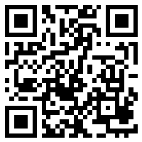 QR Code for 157BGZnmsGKADK3sAXo1GXrtR7KrZs8fF6