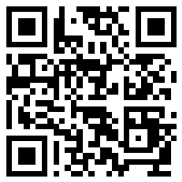 QR Code for 157BrNwkrgmsgNdexEEQ2hzyoCVkhkxWLW
