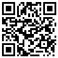 QR Code for 157CqqohBreZ8aJGLbG2RQcbZb44q3KCA6