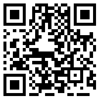QR Code for 157D5pwHETFE62NeYXCEv7aB65R29JGRHe