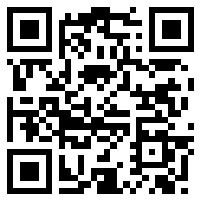 QR Code for 157Dqq9FQfyZMbdGcUDpXF2N852utuHg6i