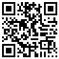 QR Code for 157EEuSWA1wTxUiL1CbVDbQBBN5Go3UuvL