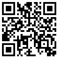 QR Code for 157EXdpRPKMZCV8W2R2AVgqhdiQakMUE5Z