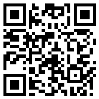 QR Code for 157Fd3KdSiMzFQVBPAQScEr5gVFhND4ESz