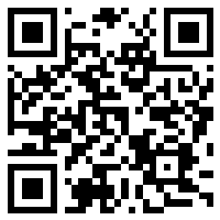 QR Code for 157FrVaD39YM35W2BEJSUTu3G7UmPLnMtu