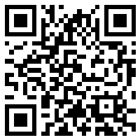 QR Code for 157GHngRTEg5KEmRaqbD415fbR6vac8AFk