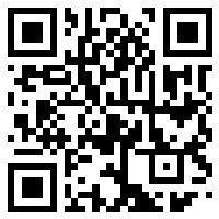 QR Code for 157GVfjjiW7txe35rEe6BJstGSzRVLSeyy