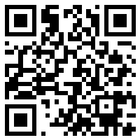 QR Code for 157HkWtaHUNPE14XZ7yQkn8S4RfrjcKfkJ