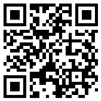 QR Code for 157J7zeTj71EqB3HAdw4MTifyk64QGQ8N2