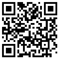 QR Code for 157L2irmqKA4be8iCzmuAW136XoUCWmLSJ