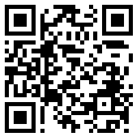 QR Code for 157LAgg9GeDbAyvVfhm2D34NwF5r1D2CbS