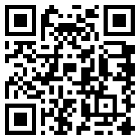 QR Code for 157LF8ACKweGSFUdrDCLTRSh3iyWMSoTGe