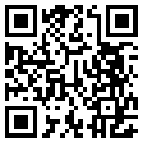 QR Code for 157Le6cD7NWAYHxLU23cUFXUmZU9qWXMv1