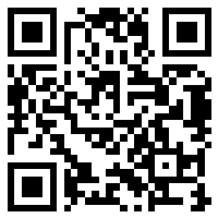 QR Code for 157MHMUGdSEJVeLWsRma3ETqbFxpsR18Cd
