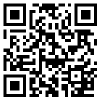 QR Code for 157MzKNw5FJwAhG2UTkFsrMpiXJdATtmXP